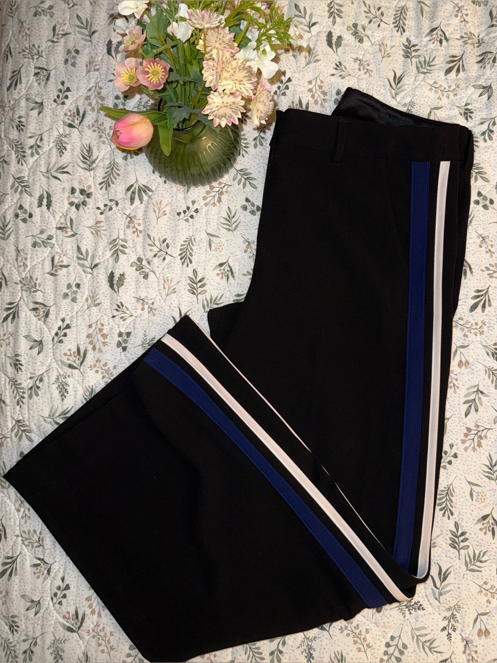 Express Dress Pants size 8